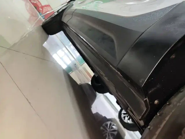Volvo XC40 — Фото автомобиля 20