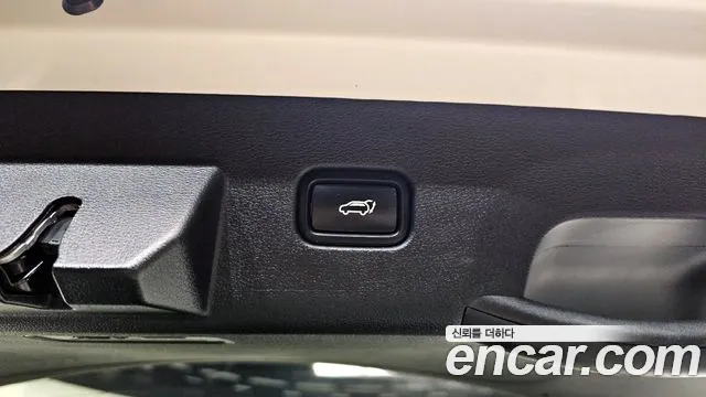 Kia Sportage — Фото автомобиля 20