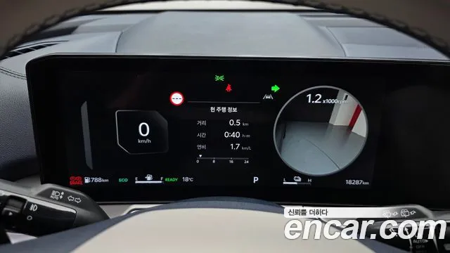 Kia Sorento — Фото автомобиля 11