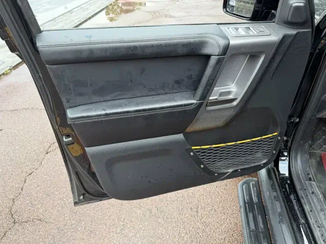 iCAR V23 — Фото автомобиля 6