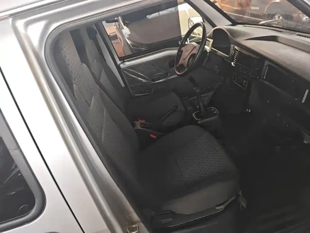 Wuling Zhiguang — Фото автомобиля 24