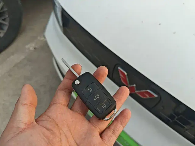 Wuling Motors Hongguang MINIEV 2020 Freedom Edition (LFP Battery) — Фото автомобиля 8