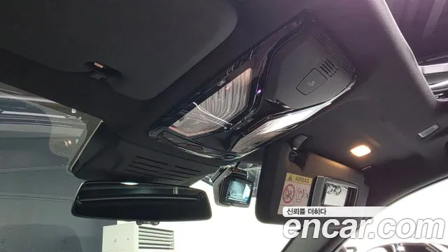 BMW X5 G05 — Фото автомобиля 28