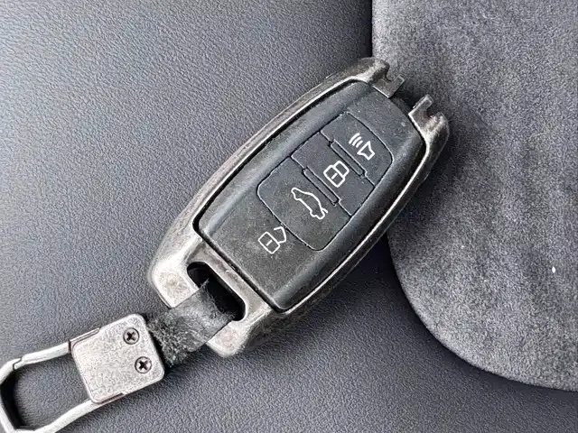 Haval H6 — Фото автомобиля 15