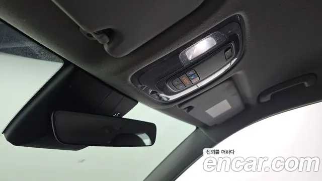 Hyundai Kona — Фото автомобиля 18