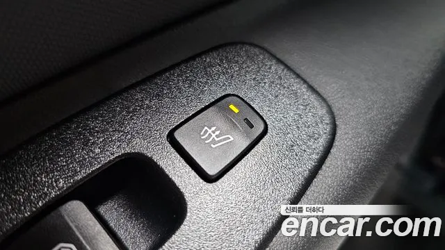 Hyundai Avante — Фото автомобиля 25