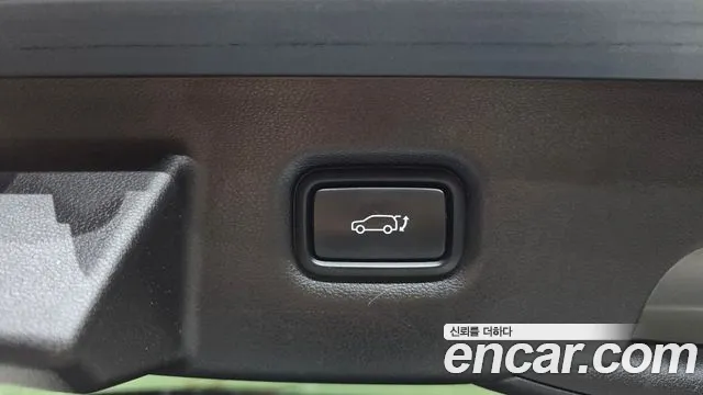 Hyundai Ioniq 5 Ioniq 5 (New) — Фото автомобиля 18