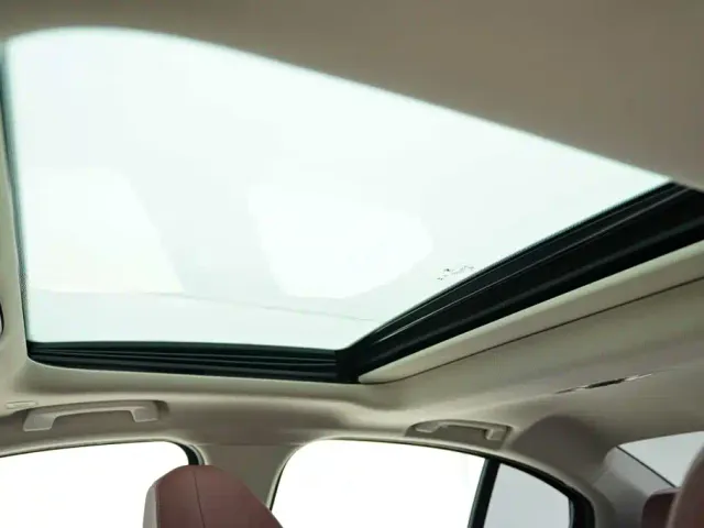 BMW 3 Series — Фото автомобиля 11