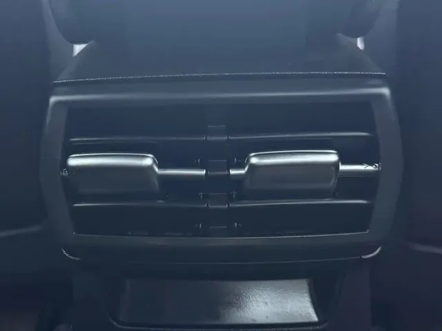 Audi Audi A3 2022 A3L Limousine 35 TFSI Progressive Elegance — Фото автомобиля 16