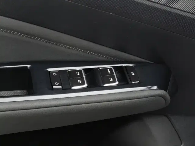 Wuling Xingchi — Фото автомобиля 9