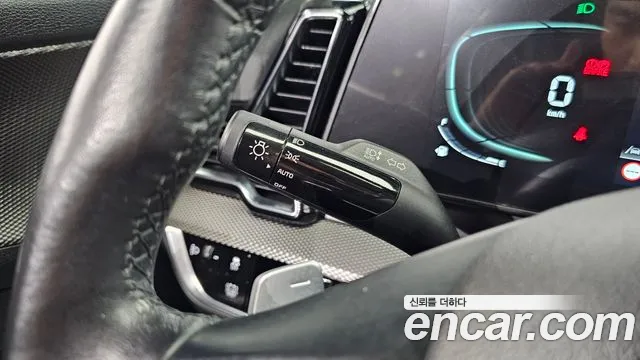 Kia Sportage — Фото автомобиля 28