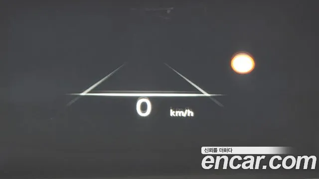 Genesis G80 Бензин 2.5 турбо AWD — Фото автомобиля 11