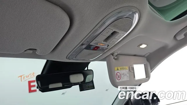 Hyundai Ioniq5 Ioniq5 Long Range AWD — Фото автомобиля 28
