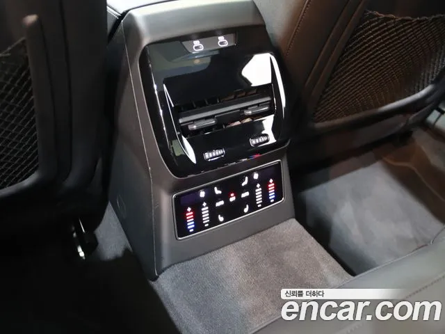 Audi A6 C9 — Фото автомобиля 16
