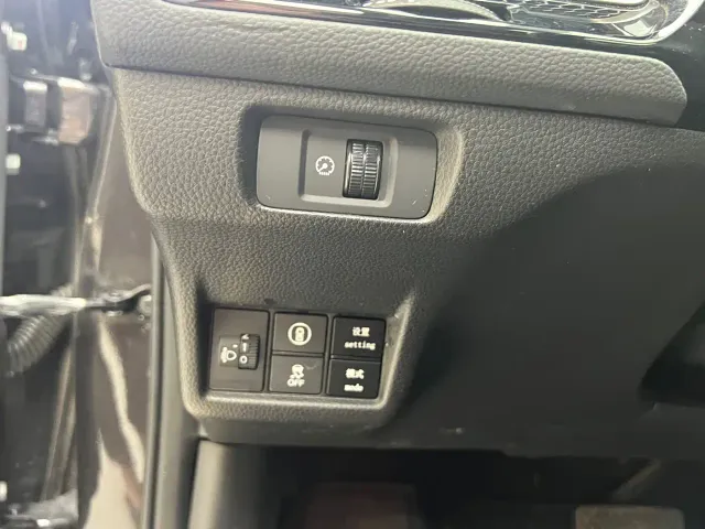 Honda Integra — Фото автомобиля 16