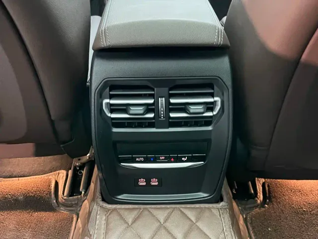 BMW 3 Series — Фото автомобиля 20