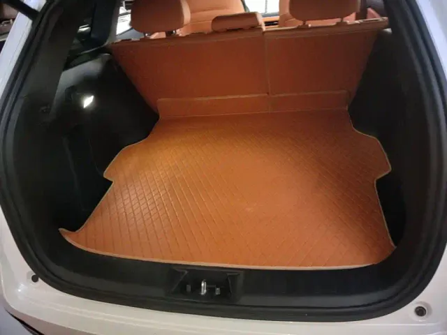 Changan CS75 Plus — Фото автомобиля 18