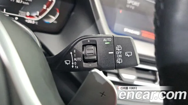 BMW 1 Series — Фото автомобиля 23