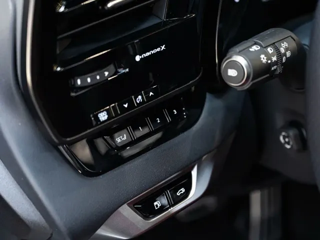 Lexus RX — Фото автомобиля 24