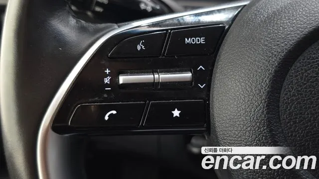 Hyundai Staria Staria 4WD Tourer 11 мест — Фото автомобиля 18