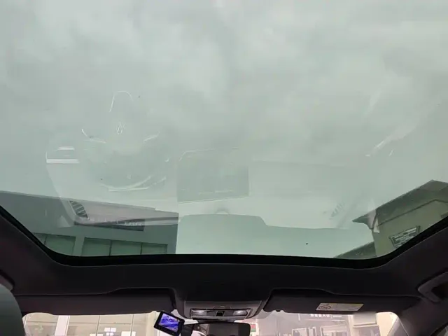 Volkswagen ID.4 Crozz — Фото автомобиля 22