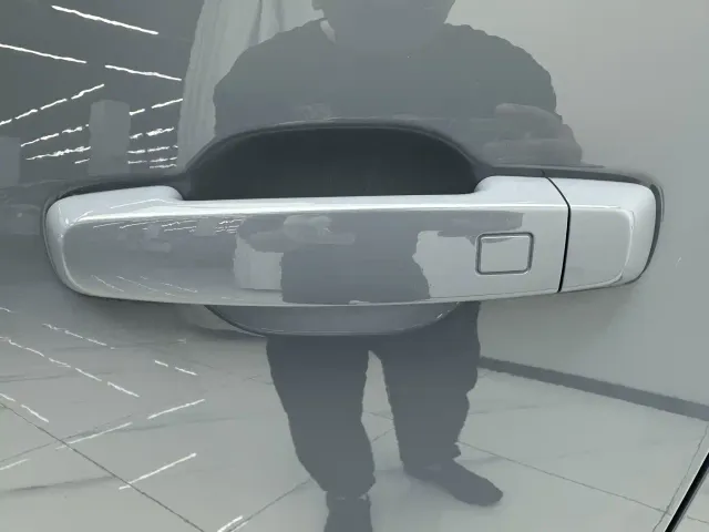 Haval Cool Dog — Фото автомобиля 10