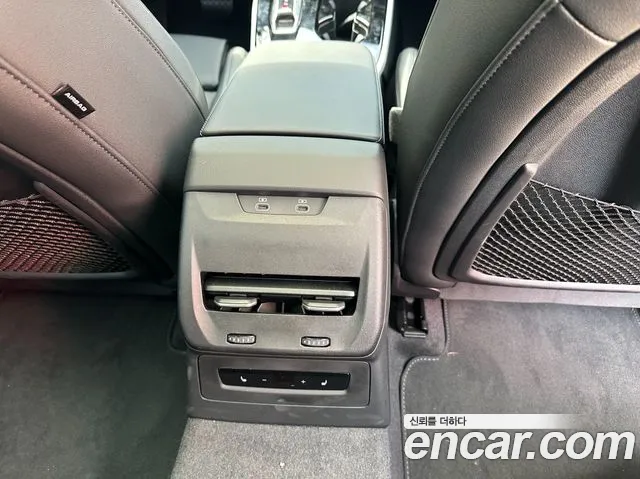 Audi A5 B10 — Фото автомобиля 14