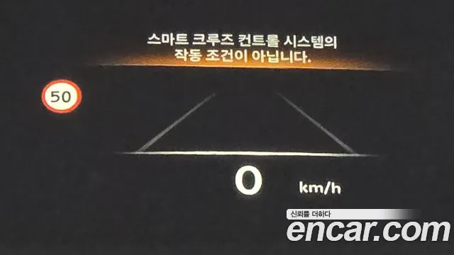 Genesis GV80 2.5T Бензин AWD — Фото автомобиля 11