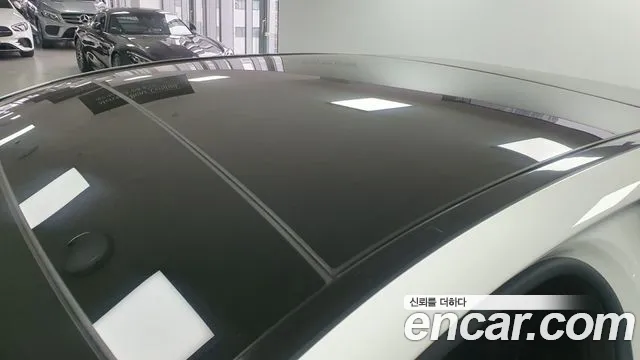 Mercedes-Benz E-Class E-класс W213 — Фото автомобиля 12