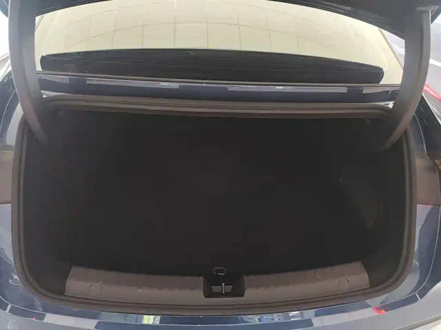 Geely Galaxy Xingyao 8 — Фото автомобиля 18