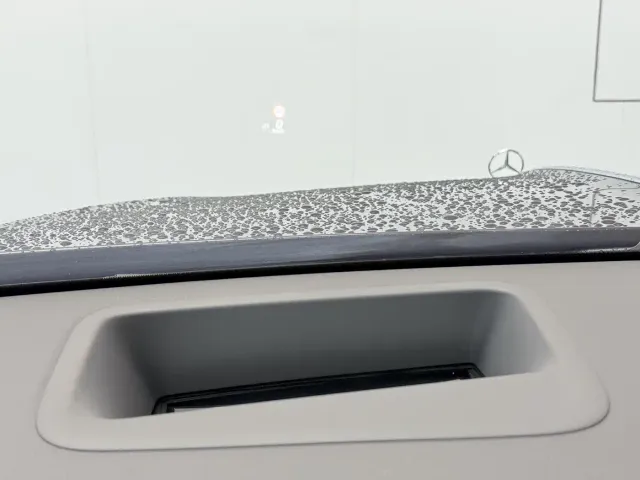 Mercedes-Benz Maybach S-Class — Фото автомобиля 18