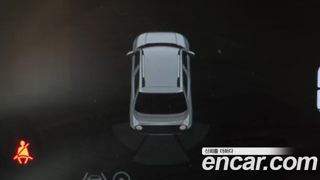 Hyundai Casper Casper Turbo Essential Light — Фото автомобиля 17