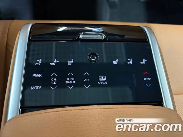 Toyota Camry XV80 — Фото автомобиля 16