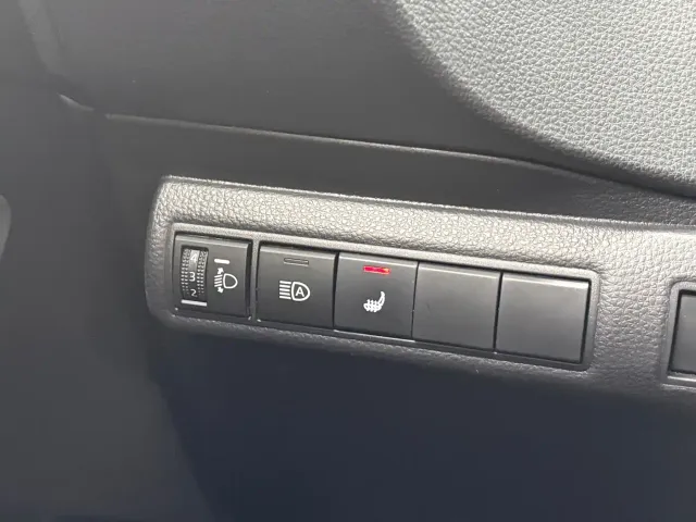 Toyota Corolla — Фото автомобиля 18