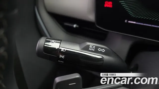 Kia Seltos — Фото автомобиля 27