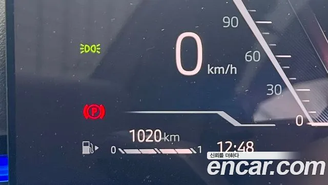 BMW 5-Series 5 серия (G60) 530i xDrive M Sport — Фото автомобиля 15