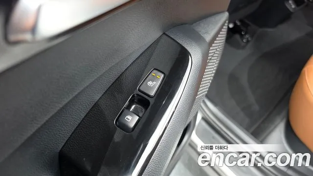 Kia Seltos — Фото автомобиля 26
