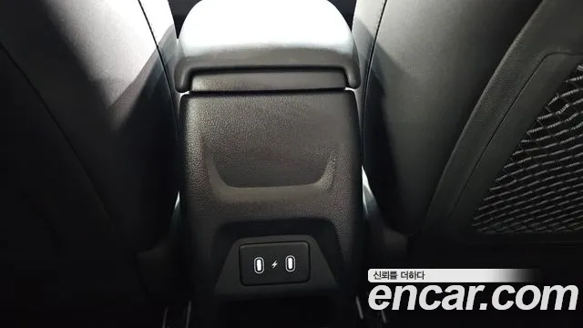 Hyundai Venue Venue 1.6 Premium — Фото автомобиля 29