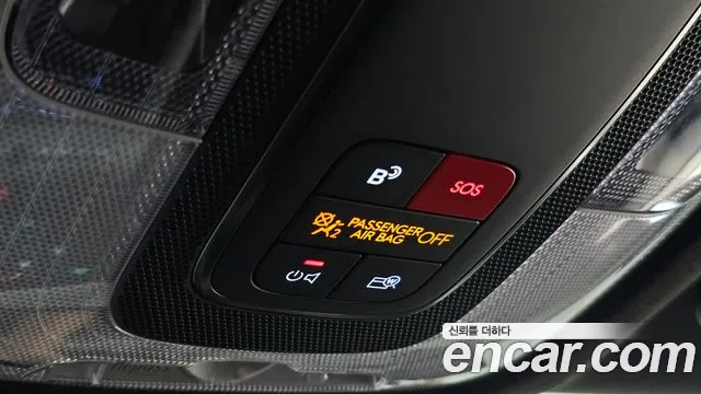 Hyundai Avante CN7 — Фото автомобиля 17