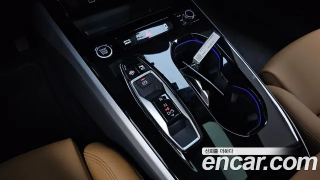 Audi A5 40 TFSI quattro S Line — Фото автомобиля 6
