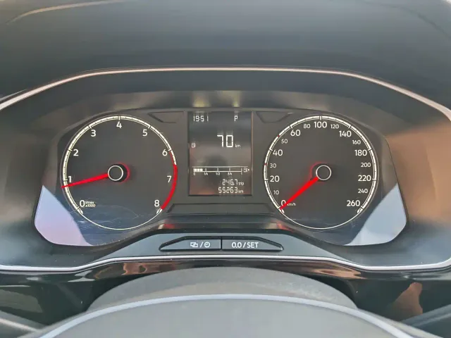 Jetta VS5 — Фото автомобиля 13