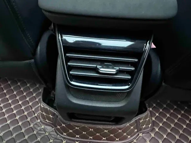Haval Cool Dog — Фото автомобиля 14