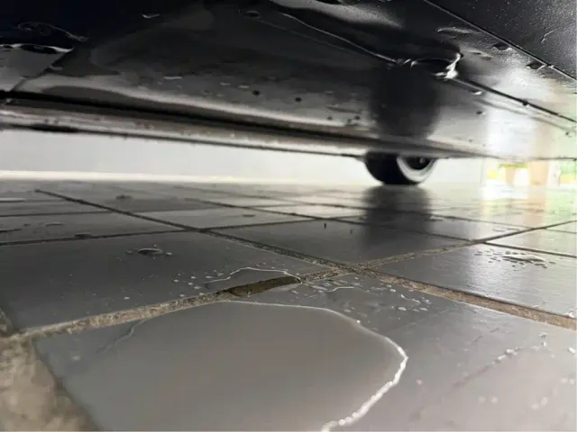 Tesla Model Y — Фото автомобиля 2