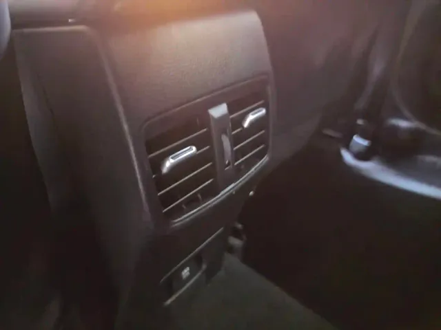 Toyota Levin — Фото автомобиля 10