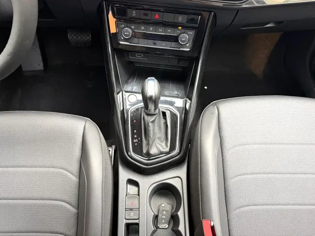 Jetta VS5 — Фото автомобиля 10