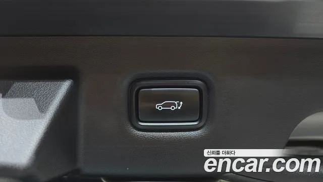 Hyundai Ioniq 5 New — Фото автомобиля 24