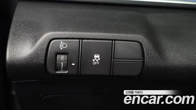 Hyundai Avante — Фото автомобиля 26
