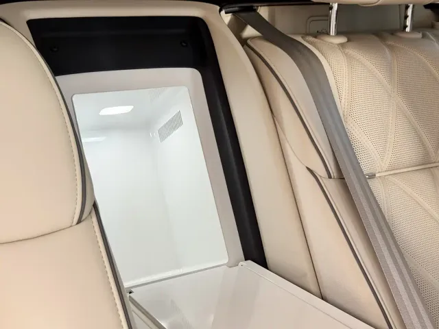 Stelato S9 — Фото автомобиля 23