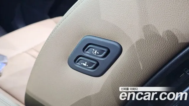 Kia Sorento 4th Gen — Фото автомобиля 28
