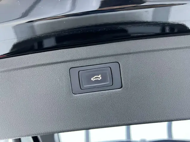 Jetour Dashing — Фото автомобиля 23